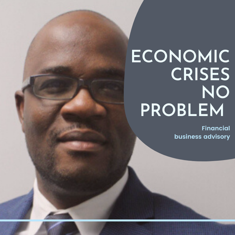 economic-crises-no-problem